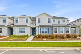 5813 Millhouse Wy, Saint Cloud, FL 34771 - Photo 25