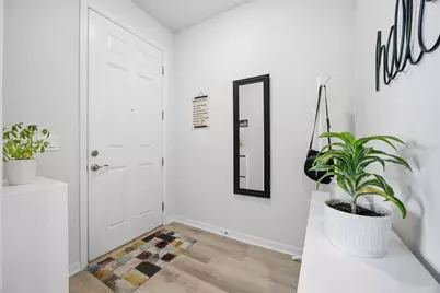 5813 Millhouse Way, Saint Cloud, FL 34771 - Photo 3