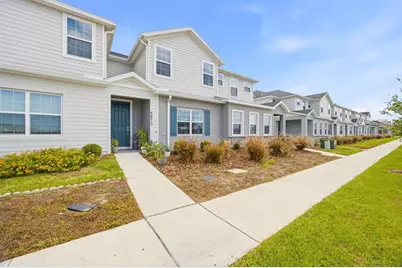 5813 Millhouse Way, Saint Cloud, FL 34771 - Photo 3