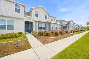 5813 Millhouse Wy, Saint Cloud, FL 34771 - Photo 3