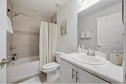 5813 Millhouse Way, Saint Cloud, FL 34771 - Photo 17