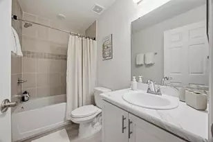 5813 Millhouse Wy, Saint Cloud, FL 34771 - Photo 17