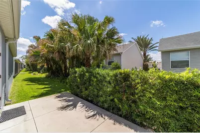 562 Allenwood Loop, The Villages, FL 32162 - Photo 29