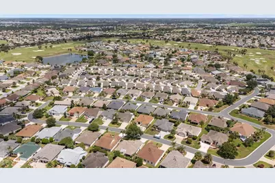 562 Allenwood Loop, The Villages, FL 32162 - Photo 39
