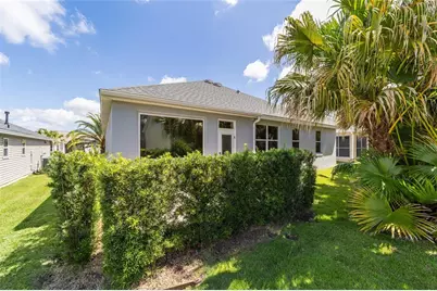 562 Allenwood Loop, The Villages, FL 32162 - Photo 31