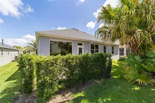562 Allenwood Loop, The Villages, FL 32162 - Photo 31