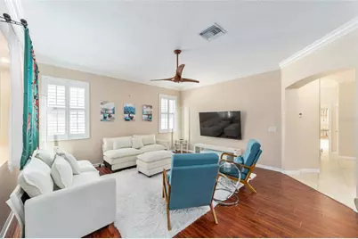 562 Allenwood Loop, The Villages, FL 32162 - Photo 3