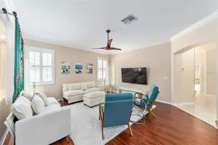 562 Allenwood Loop, The Villages, FL 32162 - Photo 3