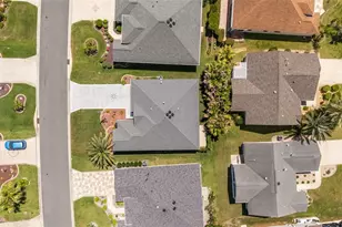 562 Allenwood Loop, The Villages, FL 32162 - Photo 33