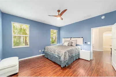 562 Allenwood Loop, The Villages, FL 32162 - Photo 15