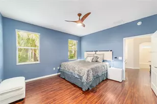 562 Allenwood Loop, The Villages, FL 32162 - Photo 15