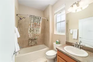 562 Allenwood Loop, The Villages, FL 32162 - Photo 25