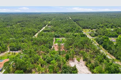 3266 SW Admiral Landing Drive, Dunnellon, FL 34431 - Photo 43