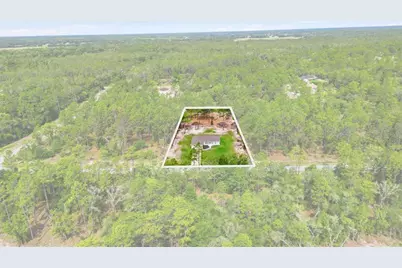 3266 SW Admiral Landing Drive, Dunnellon, FL 34431 - Photo 37
