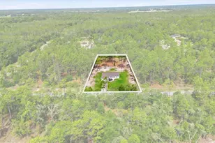 3266 SW Admiral Landing Dr, Dunnellon, FL 34431 - Photo 37