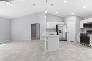 3266 SW Admiral Landing Dr, Dunnellon, FL 34431 - Photo 7