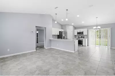 3266 SW Admiral Landing Drive, Dunnellon, FL 34431 - Photo 3