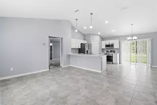 3266 SW Admiral Landing Dr, Dunnellon, FL 34431 - Photo 3