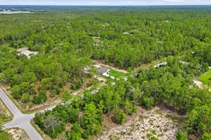 3266 SW Admiral Landing Dr, Dunnellon, FL 34431 - Photo 41