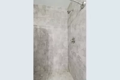 3266 SW Admiral Landing Drive, Dunnellon, FL 34431 - Photo 25