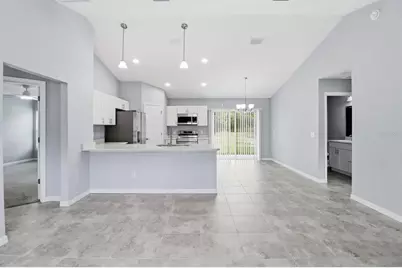 3266 SW Admiral Landing Drive, Dunnellon, FL 34431 - Photo 5
