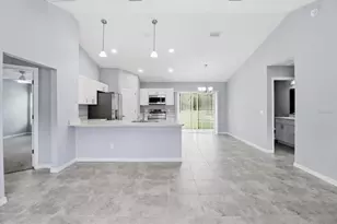 3266 SW Admiral Landing Dr, Dunnellon, FL 34431 - Photo 5
