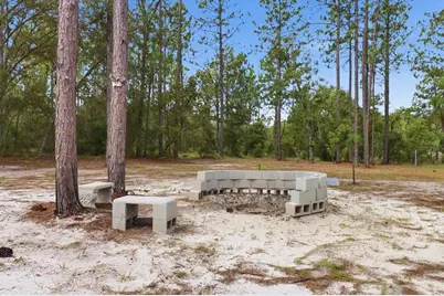 3266 SW Admiral Landing Drive, Dunnellon, FL 34431 - Photo 35