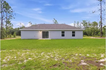 3266 SW Admiral Landing Drive, Dunnellon, FL 34431 - Photo 31