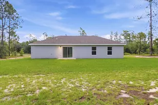 3266 SW Admiral Landing Dr, Dunnellon, FL 34431 - Photo 31