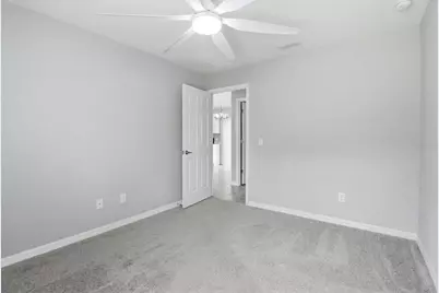 3266 SW Admiral Landing Drive, Dunnellon, FL 34431 - Photo 15