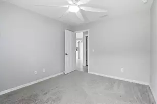 3266 SW Admiral Landing Dr, Dunnellon, FL 34431 - Photo 15