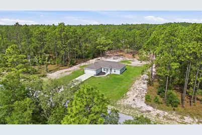 3266 SW Admiral Landing Drive, Dunnellon, FL 34431 - Photo 39