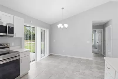 3266 SW Admiral Landing Drive, Dunnellon, FL 34431 - Photo 11