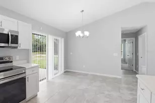 3266 SW Admiral Landing Dr, Dunnellon, FL 34431 - Photo 11