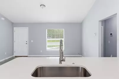 3266 SW Admiral Landing Drive, Dunnellon, FL 34431 - Photo 13