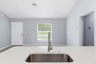 3266 SW Admiral Landing Dr, Dunnellon, FL 34431 - Photo 13