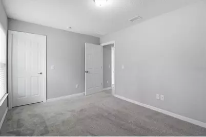3266 SW Admiral Landing Drive, Dunnellon, FL 34431 - Photo 19