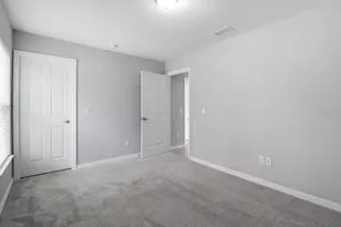 3266 SW Admiral Landing Dr, Dunnellon, FL 34431 - Photo 19