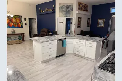 167 Greeley Loop, Davenport, FL 33897 - Photo 5