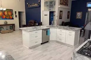 167 Greeley Loop, Davenport, FL 33897 - Photo 5