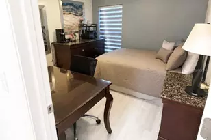 167 Greeley Loop, Davenport, FL 33897 - Photo 13