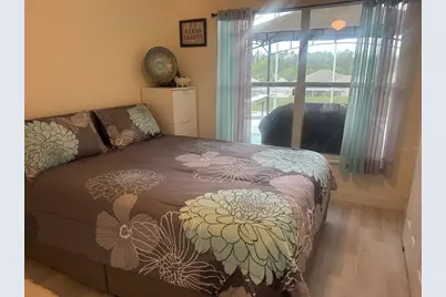167 Greeley Loop, Davenport, FL 33897 - Photo 17