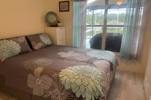 167 Greeley Loop, Davenport, FL 33897 - Photo 17