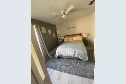 167 Greeley Loop, Davenport, FL 33897 - Photo 19