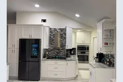 167 Greeley Loop, Davenport, FL 33897 - Photo 3