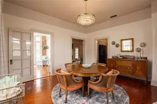 825 SE Sanchez Ave, Ocala, FL 34471 - Photo 13