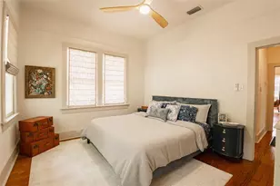 825 SE Sanchez Ave, Ocala, FL 34471 - Photo 19