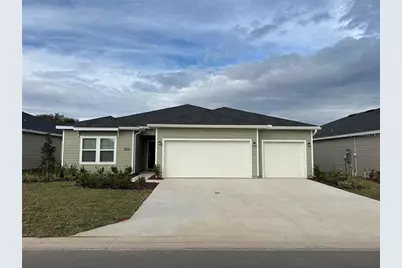 6583 SW 89th Loop, Ocala, FL 34476 - Photo 1