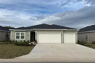 6583 SW 89th Loop, Ocala, FL 34476 - Photo 1