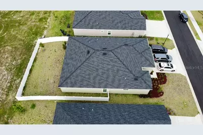 6583 SW 89th Loop, Ocala, FL 34476 - Photo 19